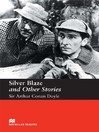 Silver Blaze and Other Stories (eBook): Elementary ELT Graded Reader